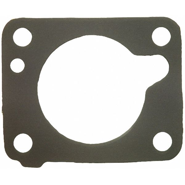 1984-1989 Toyota Pickup Fuel Injection Throttle Body Mounting Gasket (FelPro)