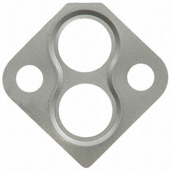 1993-1997 Ford Probe Exhaust Gas Recirculation (EGR) Valve Gasket - Valve To Manifold (FelPro)