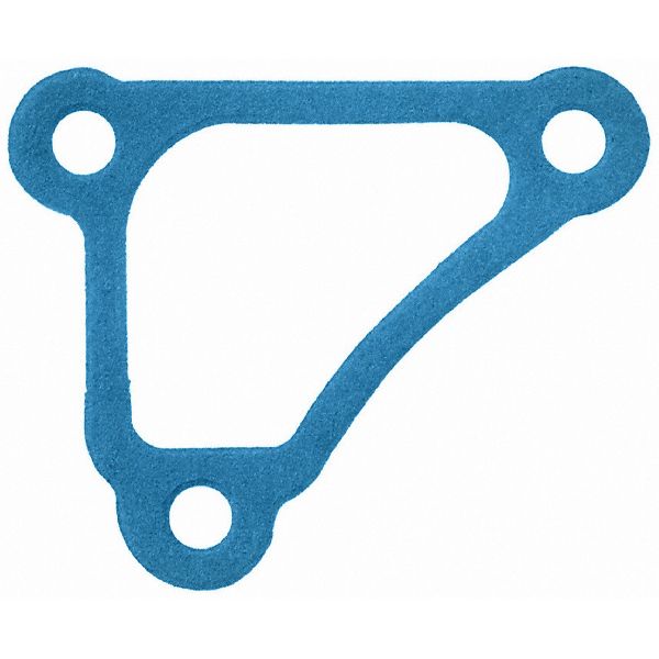 1991-2002 INFINITI G20 Engine Coolant Outlet Gasket (FelPro)