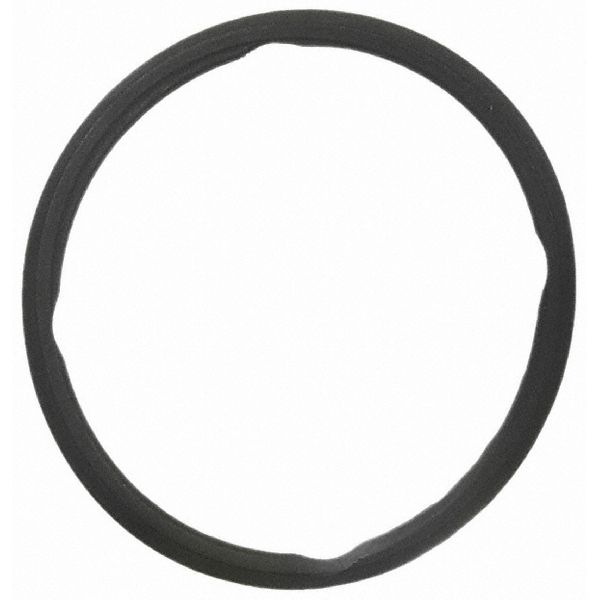 2000-2022 Subaru Outback Engine Coolant Thermostat Seal (FelPro)