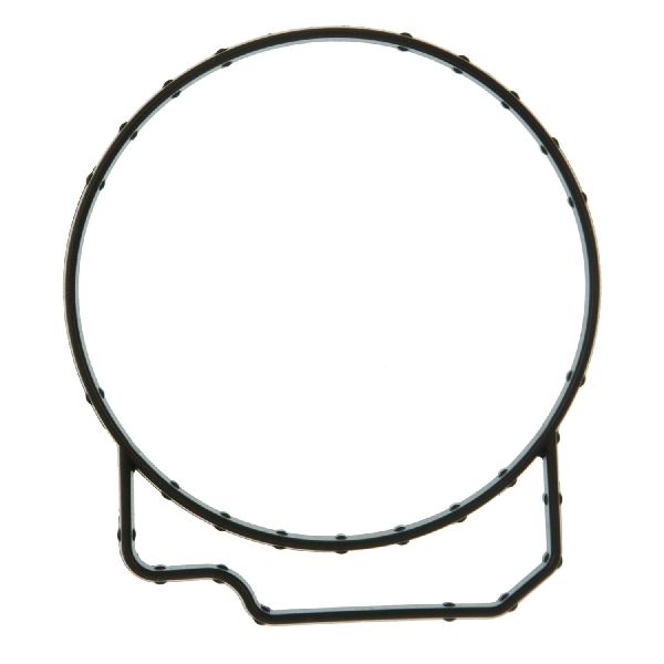 2009-2010 Pontiac G5 Fuel Injection Throttle Body Mounting Gasket (FelPro)