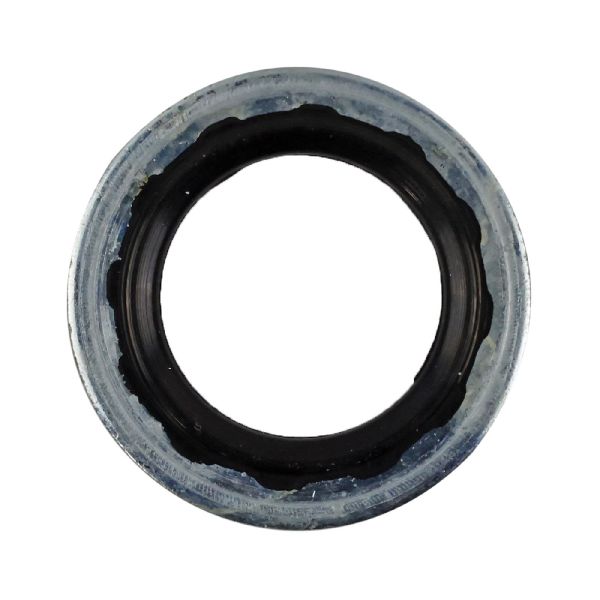 1998-2003 Dodge Durango Fuel Line Seal Ring (FelPro)