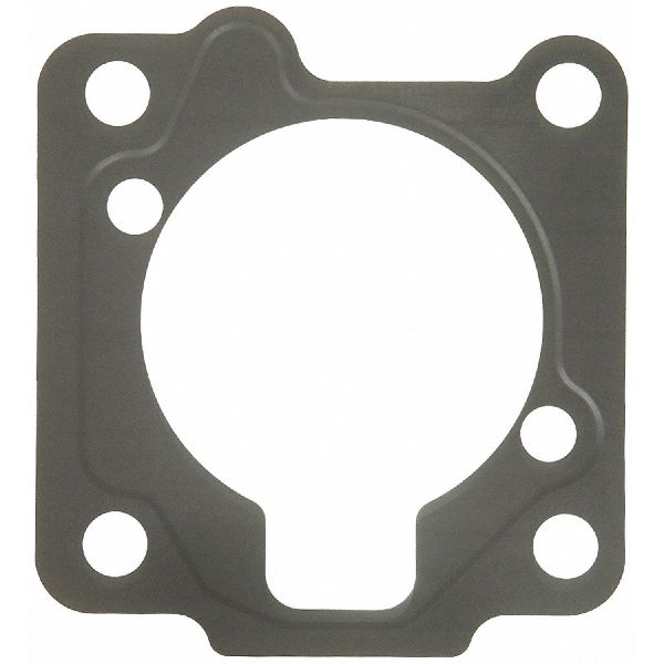 1991-1995 Toyota MR2 Fuel Injection Throttle Body Mounting Gasket (FelPro)