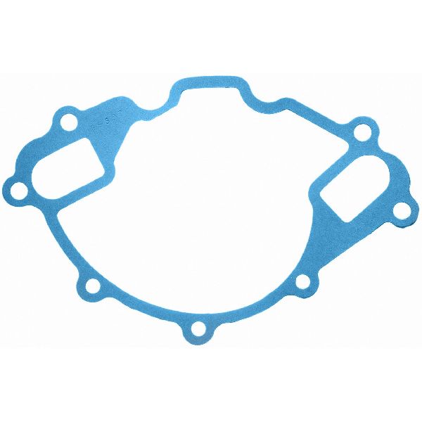 1987-1996 Ford E-150 Econoline Engine Water Pump Gasket (FelPro)
