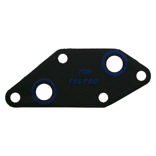 2014-2017 INFINITI QX60 Engine Oil Cooler Gasket (FelPro)