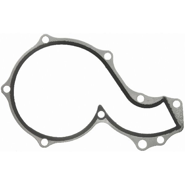 1997-2006 Audi A4 Engine Water Pump Gasket (FelPro)