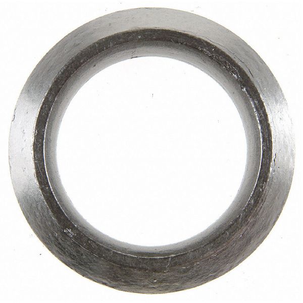 1999-2002 Oldsmobile Intrigue Exhaust Crossover Gasket (FelPro)