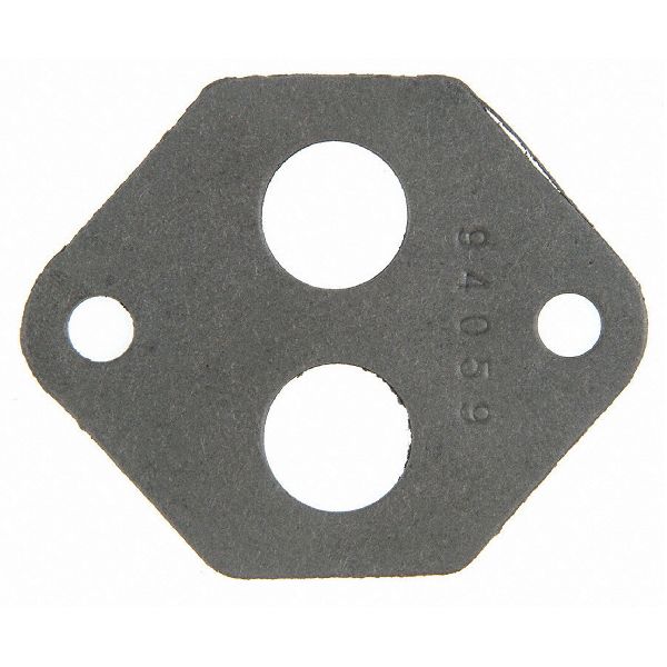 2003-2005 Lincoln Aviator Fuel Injection Idle Air Control Valve Gasket (FelPro)