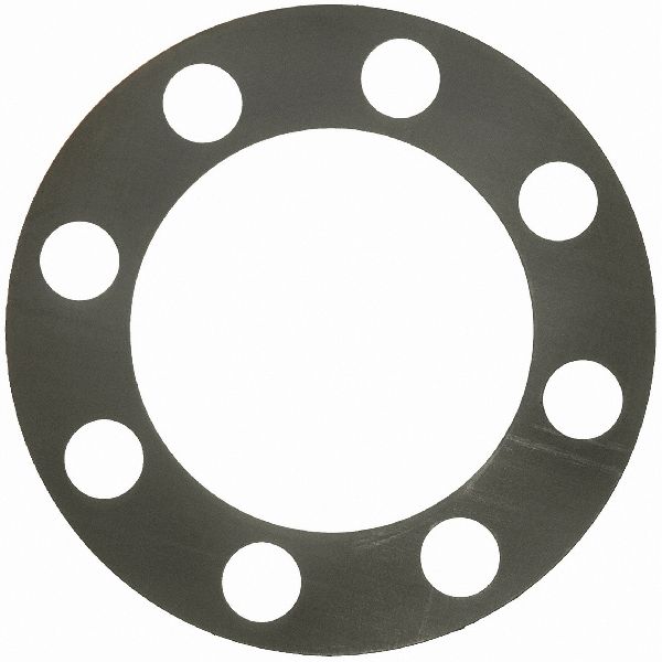 1979-1999 GMC P3500 Drive Axle Shaft Flange Gasket - Rear (FelPro)