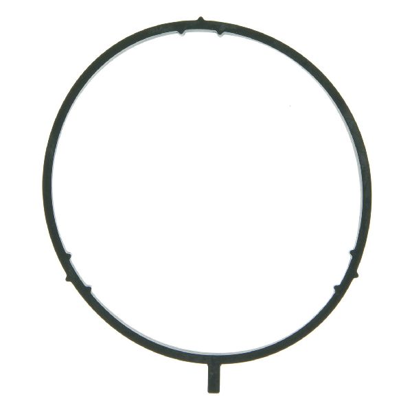 2008-2013 Mitsubishi Outlander Fuel Injection Throttle Body Mounting Gasket (FelPro)
