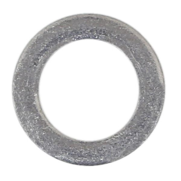 2007-2017 Hyundai Azera Engine Oil Drain Plug Gasket (FelPro)