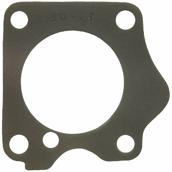 1993-1997 Geo Prizm Fuel Injection Throttle Body Mounting Gasket (FelPro)