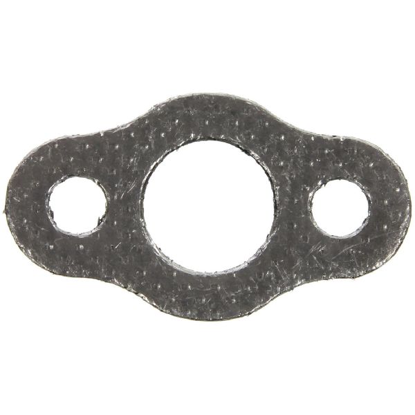 2006-2015 Honda Civic Exhaust Gas Recirculation (EGR) Pipe Gasket - Upper (FelPro)
