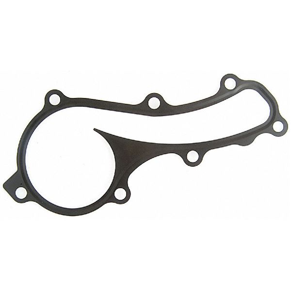 2000-2006 Nissan Sentra Engine Water Pump Gasket (FelPro)