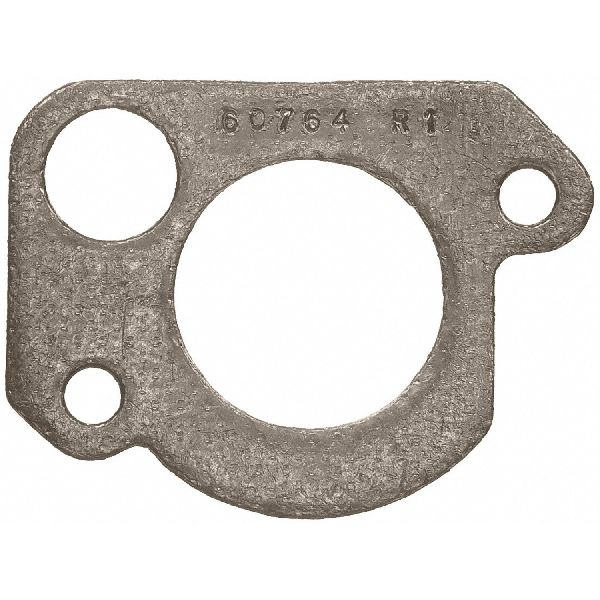 1987-1992 Buick Century Fuel Injection Throttle Body Mounting Gasket (FelPro)