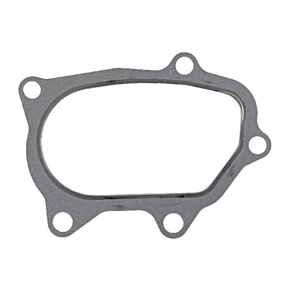 2004-2013 Subaru Forester Turbocharger Outlet Gasket (FelPro)