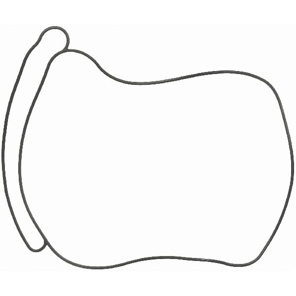 1991-1995 Acura Legend Engine Water Pump Gasket (FelPro)