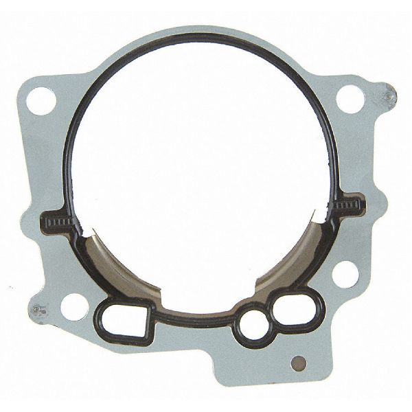 2002-2010 Lexus SC430 Fuel Injection Throttle Body Mounting Gasket (FelPro)