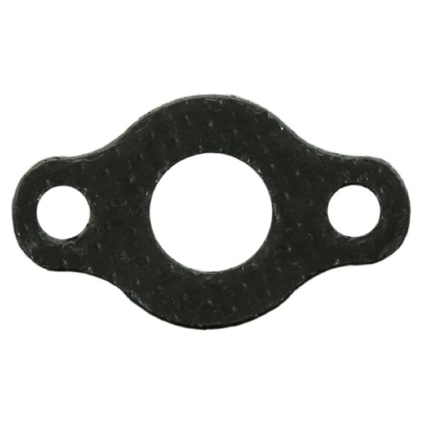 2010-2020 Toyota Prius Exhaust Gas Recirculation (EGR) Valve Gasket - Valve To Pipe (FelPro)