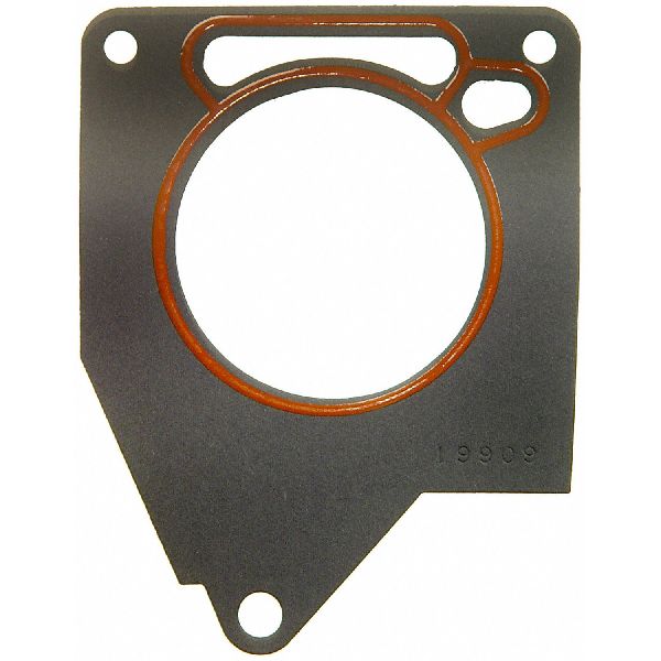 1999-2002 Pontiac Firebird Fuel Injection Throttle Body Mounting Gasket (FelPro)