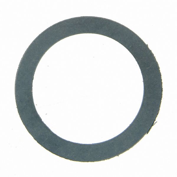 1991-1993 Chevrolet Caprice Distributor Mounting Gasket (FelPro)