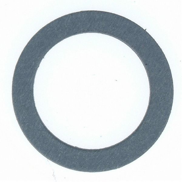 1978 Dodge Magnum Engine Oil Pressure Relief Valve Gasket (FelPro)