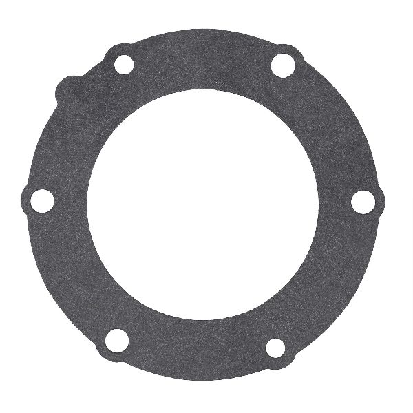 2003-2005 Chevrolet Express 2500 Transfer Case Adapter Gasket (FelPro)