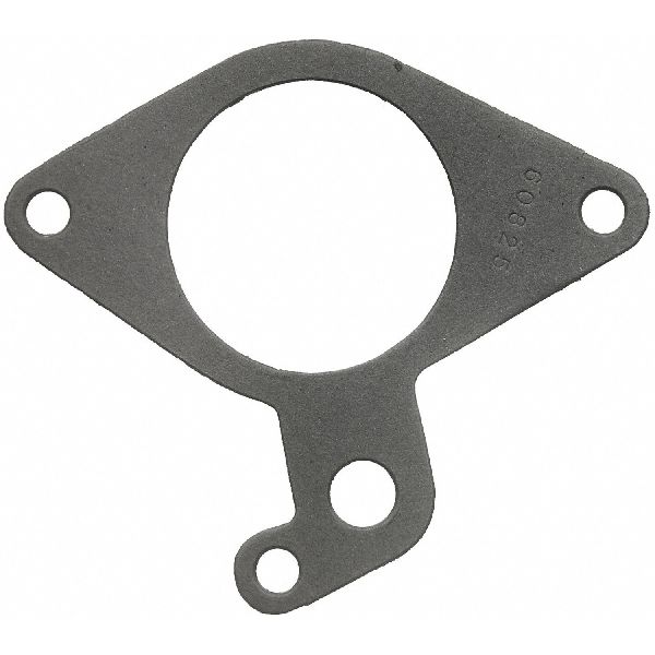 1989-1993 Buick Century Fuel Injection Throttle Body Mounting Gasket (FelPro)