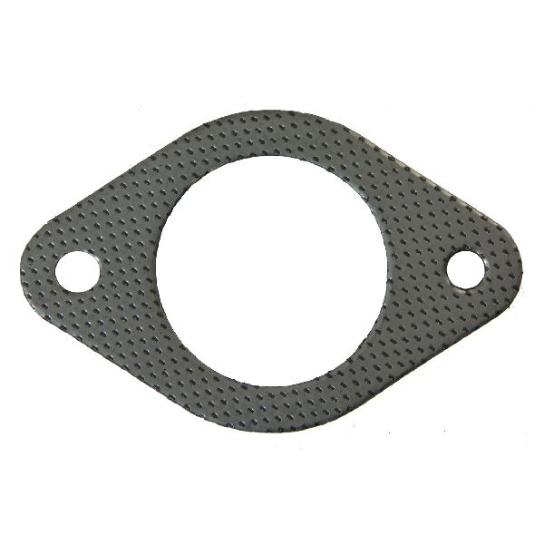 2010-2011 Chevrolet Equinox Exhaust Pipe Flange Gasket - Converter (Front) To Converter (Rear) (FelPro)