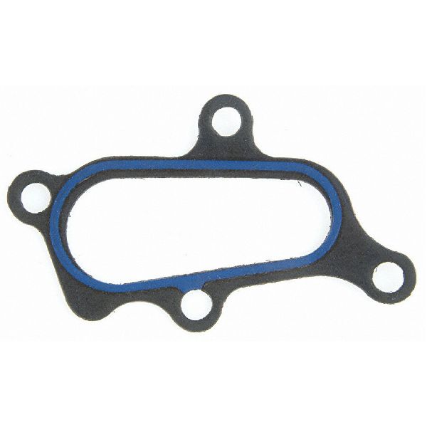 2006-2016 Chevrolet Express 2500 Engine Coolant Crossover Pipe Gasket (FelPro)