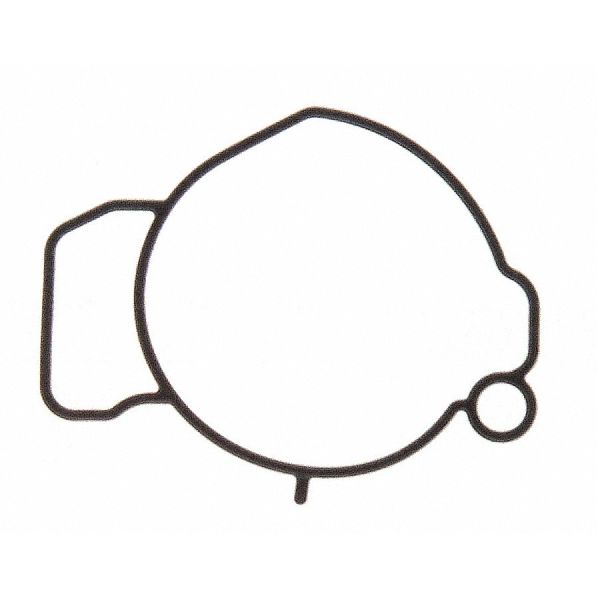 2002-2006 Acura RSX Fuel Injection Throttle Body Mounting Gasket (FelPro)