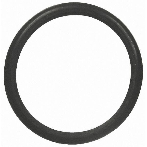 1995-2000 Ford Contour Engine Coolant Thermostat Seal (FelPro)