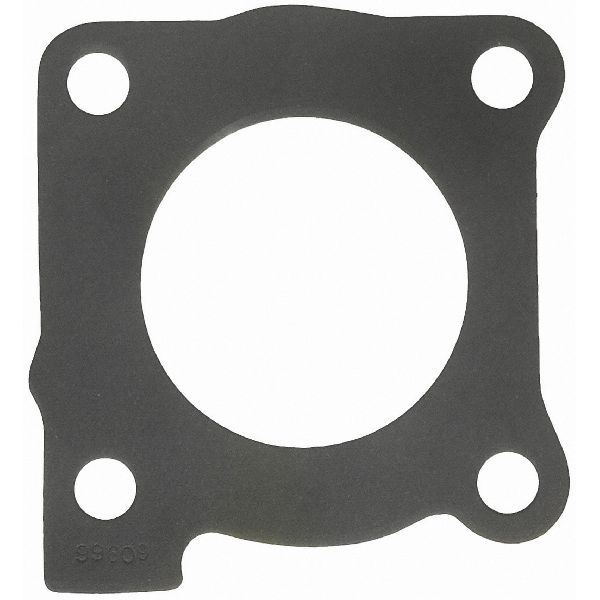 2002-2004 Mitsubishi Eclipse Fuel Injection Throttle Body Mounting Gasket (FelPro)