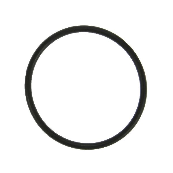 2020-2024 Lincoln Aviator Engine Coolant Thermostat Seal (FelPro)