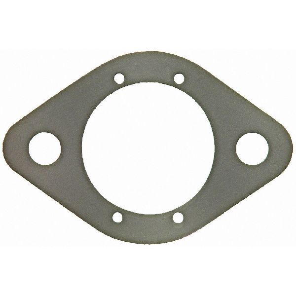 1975-1977 Ford F-150 Carburetor Mounting Gasket (FelPro)