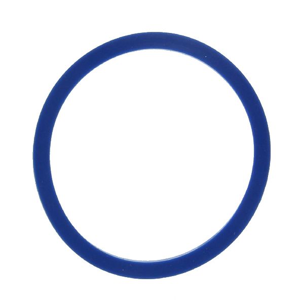 2004-2007 Ford Freestar Engine Oil Cooler Seal (FelPro)