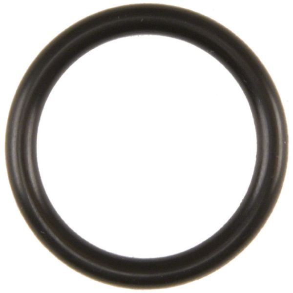2005-2009 Chevrolet Equinox Distributor O-Ring (FelPro)
