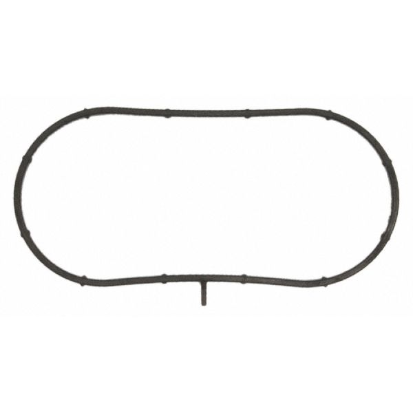 2009-2012 Suzuki Equator Fuel Injection Throttle Body Mounting Gasket (FelPro)