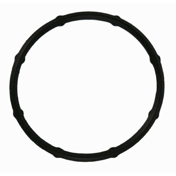 2017-2020 Kia Optima Engine Coolant Outlet Seal (FelPro)