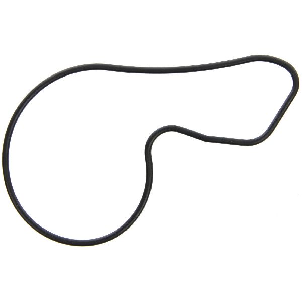 2013-2015 Acura ILX Engine Water Pump Gasket (FelPro)
