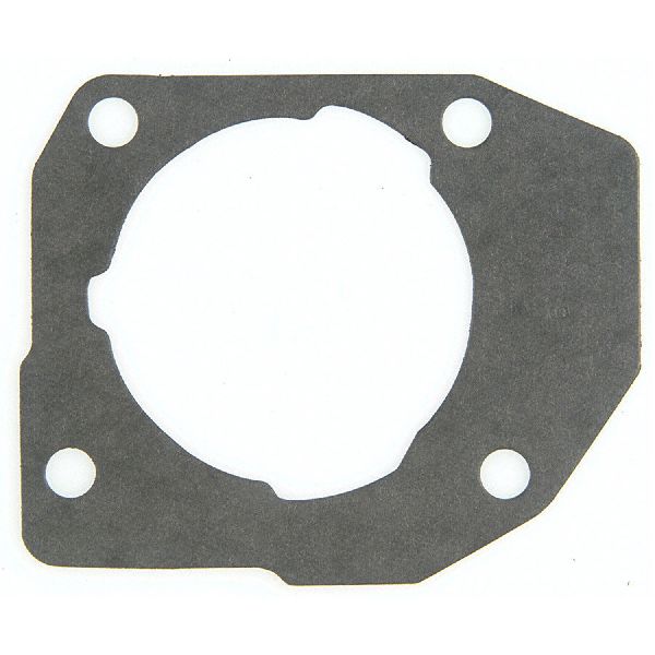 2001-2003 Acura CL Fuel Injection Throttle Body Mounting Gasket (FelPro)
