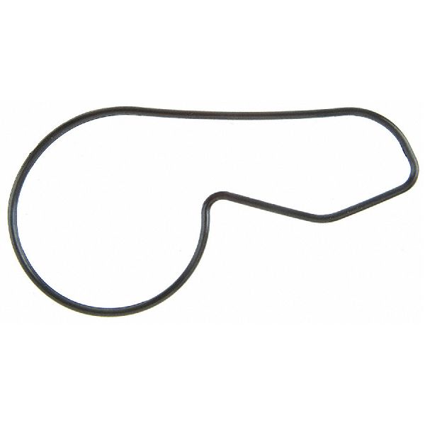 2003-2011 Honda Element Engine Water Pump Gasket (FelPro)