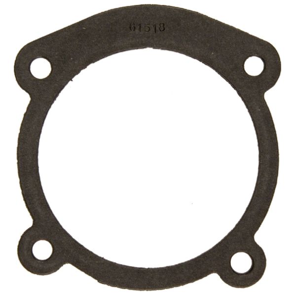 2004 Cadillac CTS Fuel Injection Throttle Body Mounting Gasket (FelPro)