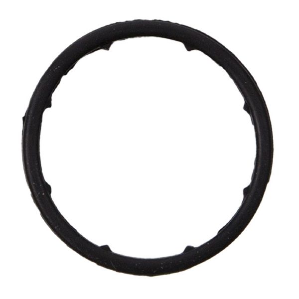 2009-2010 Pontiac G3 Engine Oil Cooler Line Seal - Inlet (Inner) (FelPro)