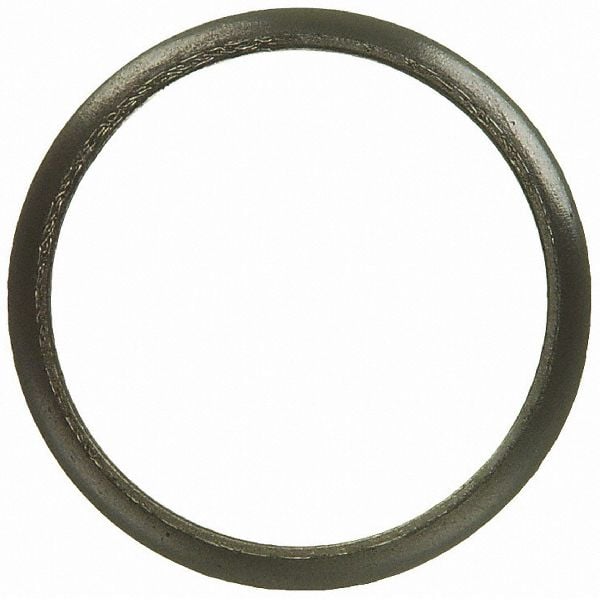 1991-2010 Ford Explorer Exhaust Pipe Flange Gasket - Converter To Intermediate Pipe or Converter To Muffler Assembly (FelPro)