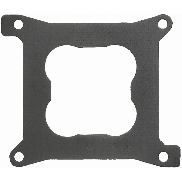 1967-1971 Chrysler 300 Carburetor Mounting Gasket (FelPro)