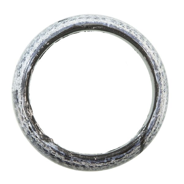 2001-2022 Subaru Outback Exhaust Pipe Flange Gasket - Converter (Left) To Resonator Assembly or Resonator Assembly To Muffler (Left) or Resonator Assembly To Muffler Assembly (FelPro)