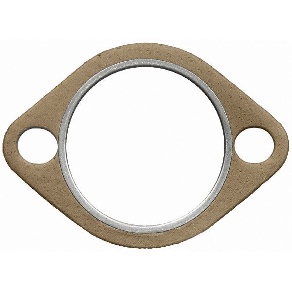 1967 Mercury Cougar Heat Riser Gasket (FelPro)