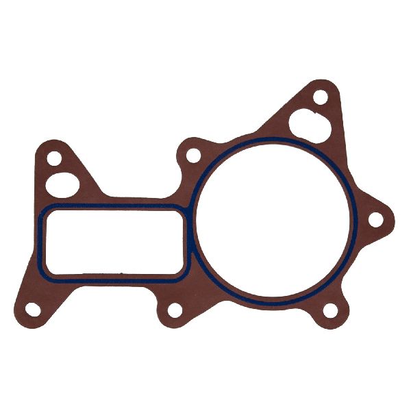 2007-2011 Jeep Wrangler Engine Water Pump Gasket (FelPro)