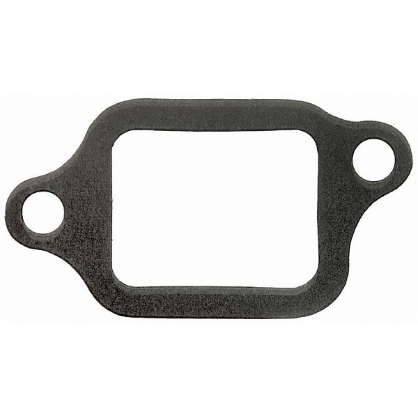 2002-2010 Lexus SC430 Engine Water Pump Gasket - Inlet (FelPro)